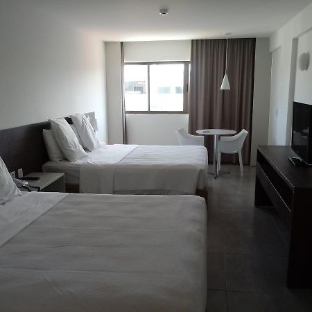 Suites 547 Maceio Esterno foto