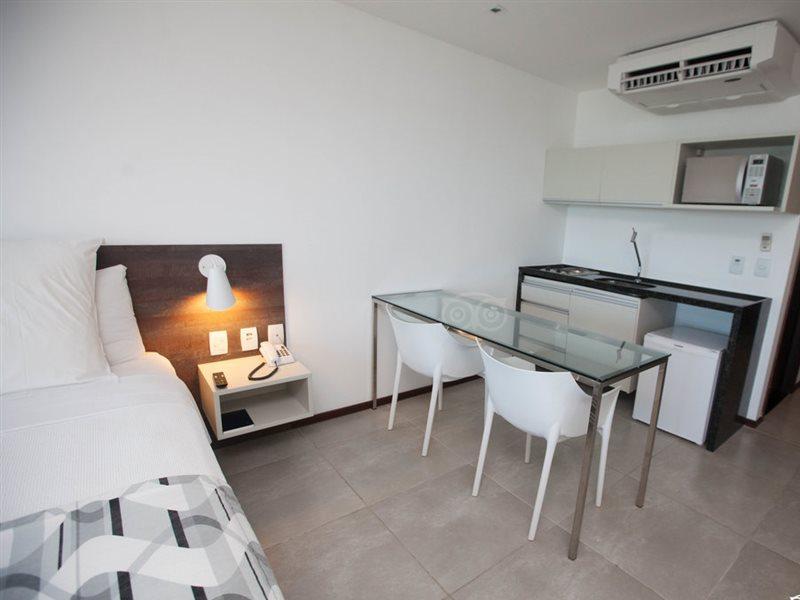 Suites 547 Maceio Esterno foto