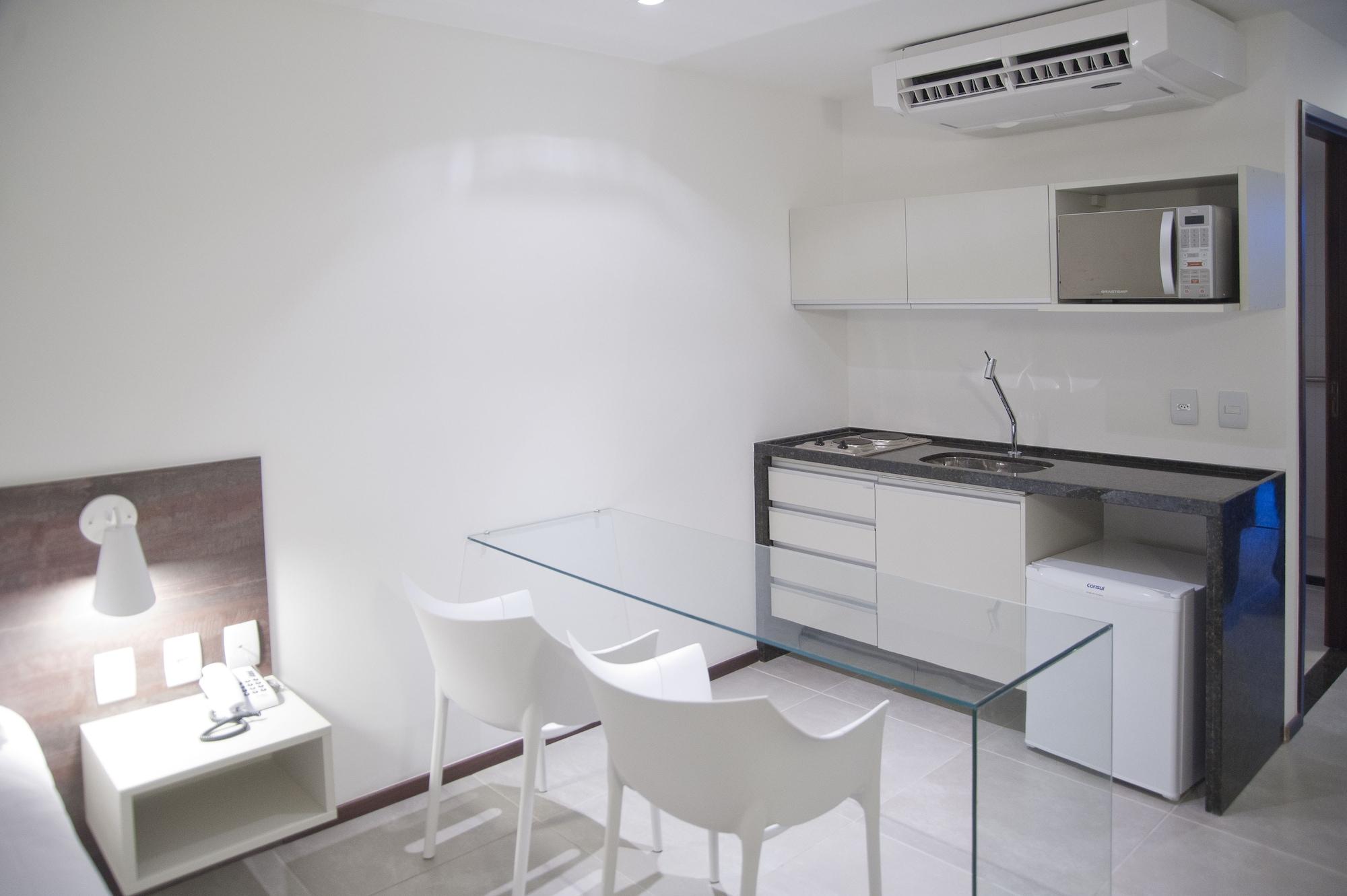 Suites 547 Maceio Esterno foto