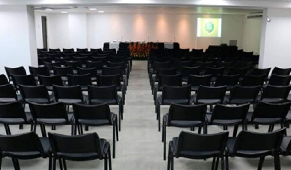 Suites 547 Maceio Esterno foto