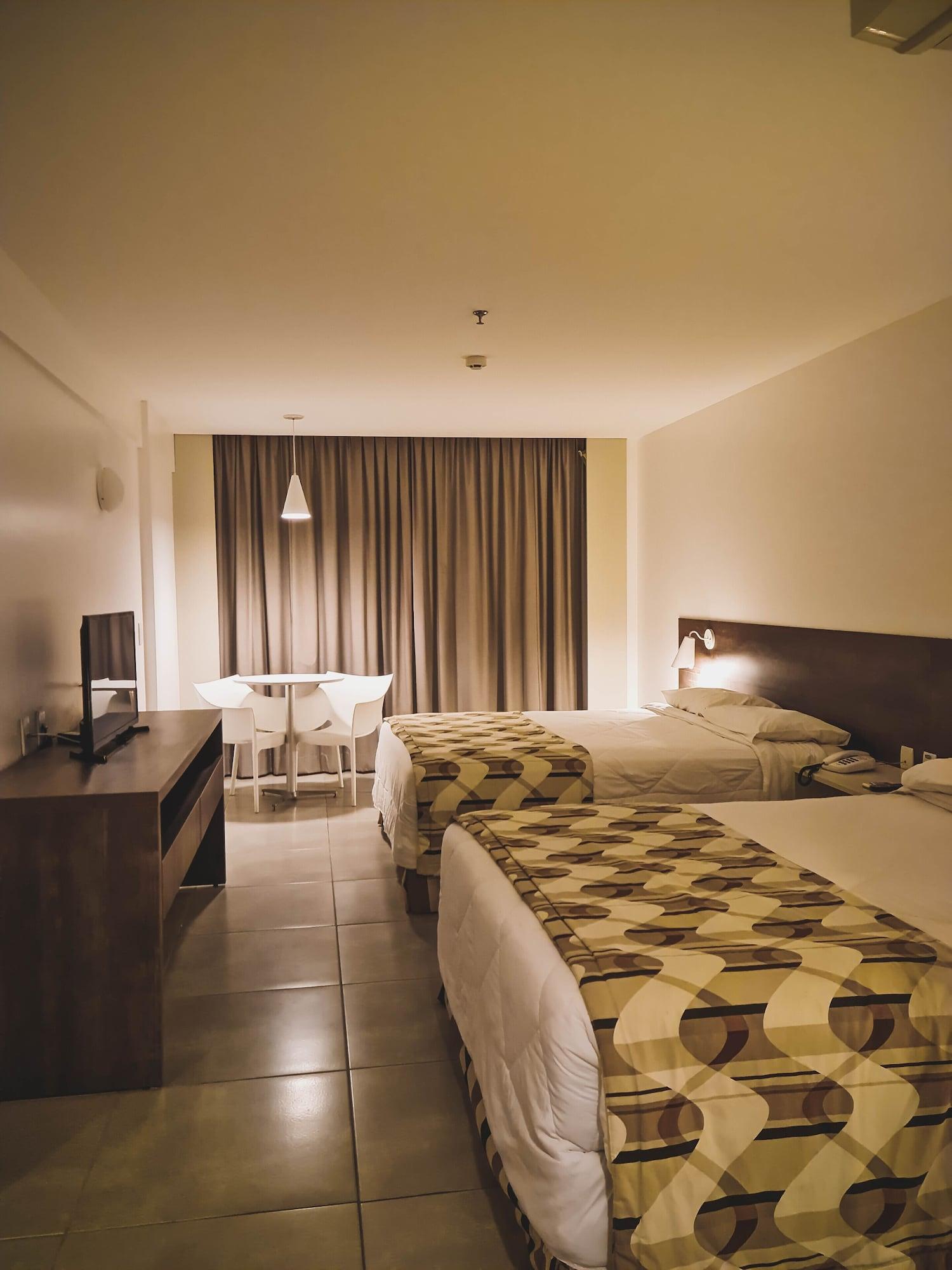 Suites 547 Maceio Esterno foto