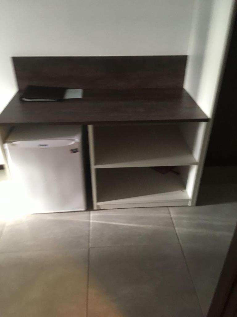 Suites 547 Maceio Esterno foto